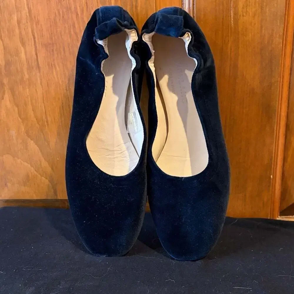 Unbranded chic black